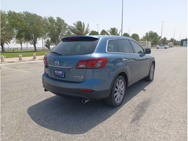 Car image 5