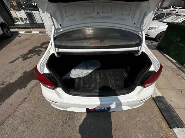Car image 22