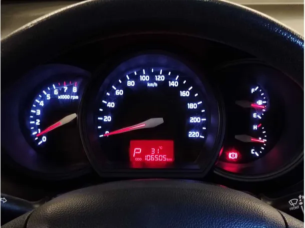 Car image 22