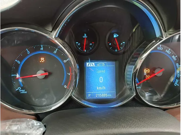 Car image 21