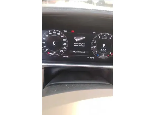 Car image 29
