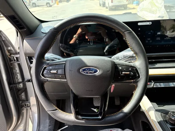 Car image 22