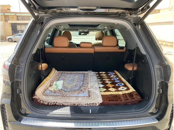Car image 23