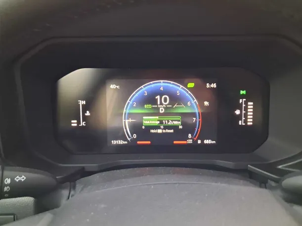 Car image 20