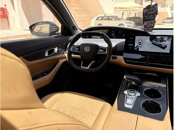 Car image 22