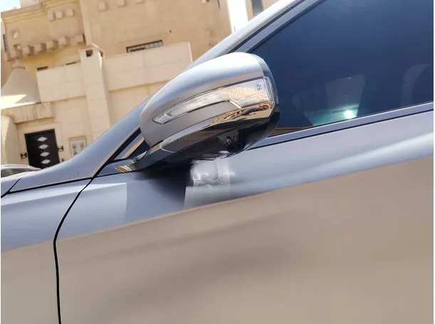 Car image 37
