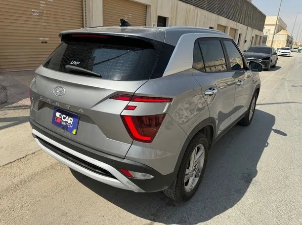 Car image 5