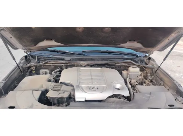Car image 38