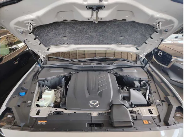 Car image 35
