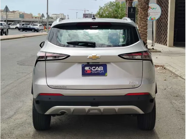 Car image 6