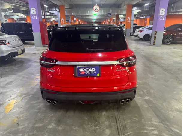 Car image 6