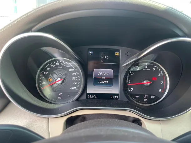 Car image 22