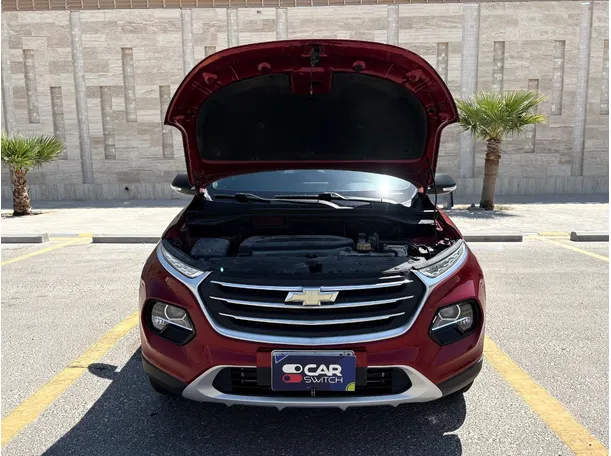 Car image 30