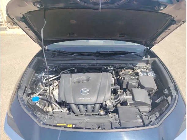Car image 37