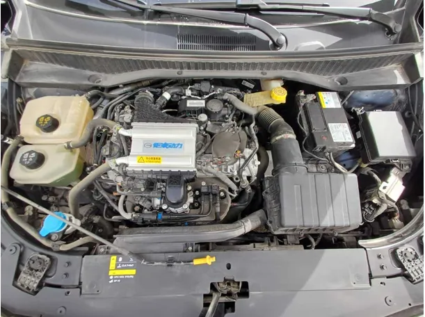 Car image 20