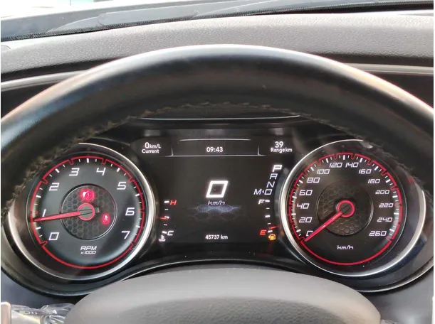 Car image 23
