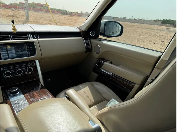 Car image 31