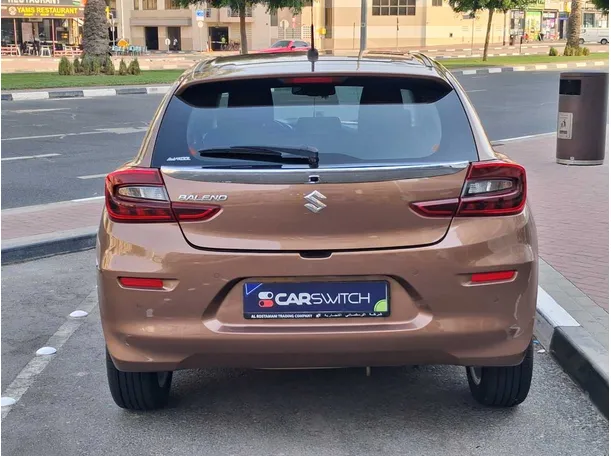 Car image 6