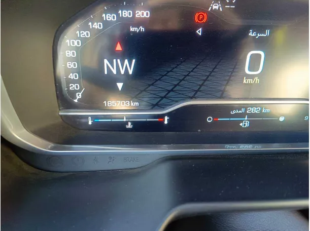 Car image 28