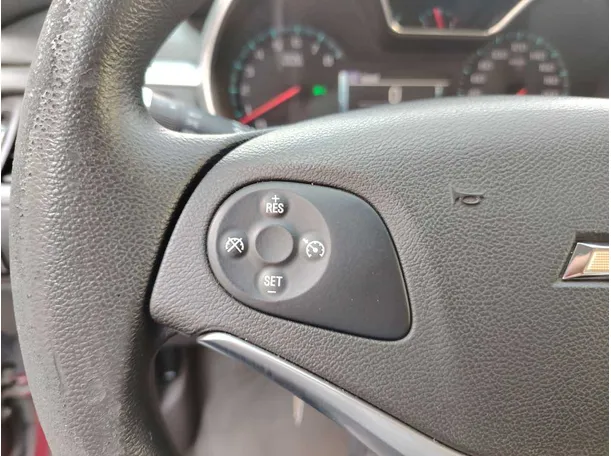 Car image 35