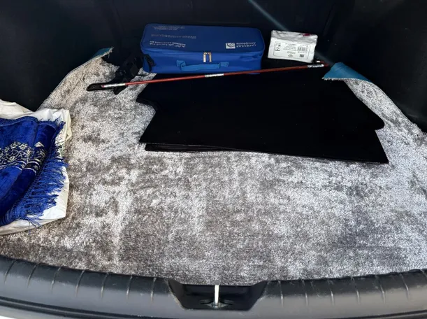Car image 30