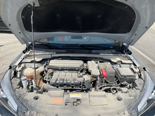 Car image 23
