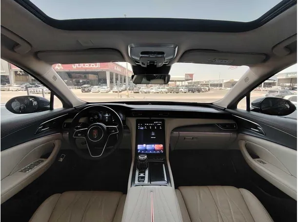 Car image 23