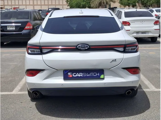 Car image 6