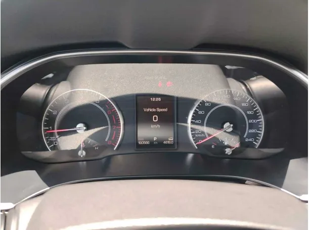 Car image 29