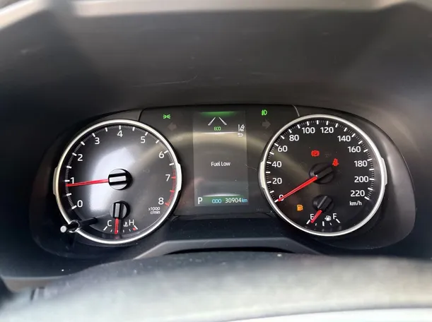 Car image 23