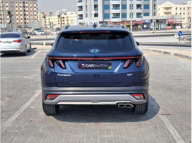 Car image 6