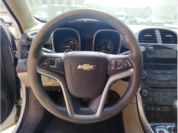Car image 23