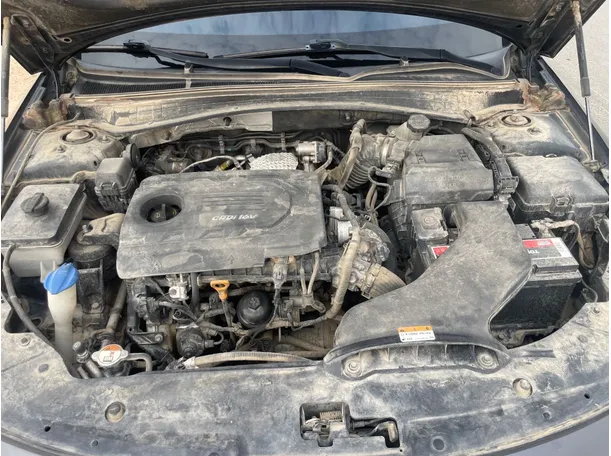 Car image 25