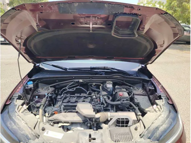 Car image 38