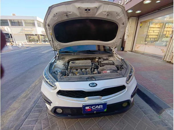 Car image 31