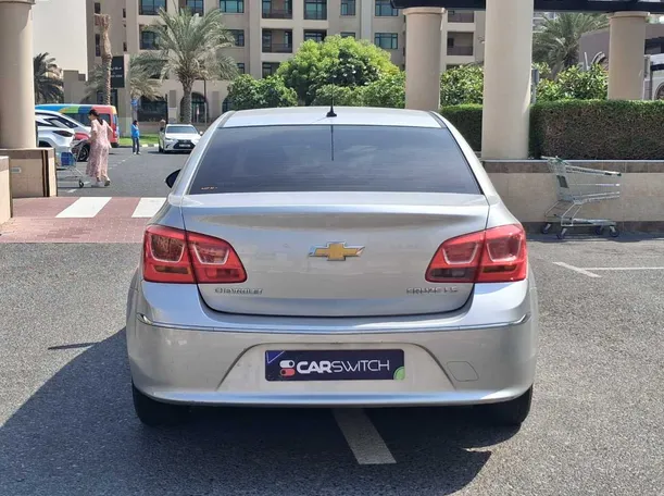 Car image 6