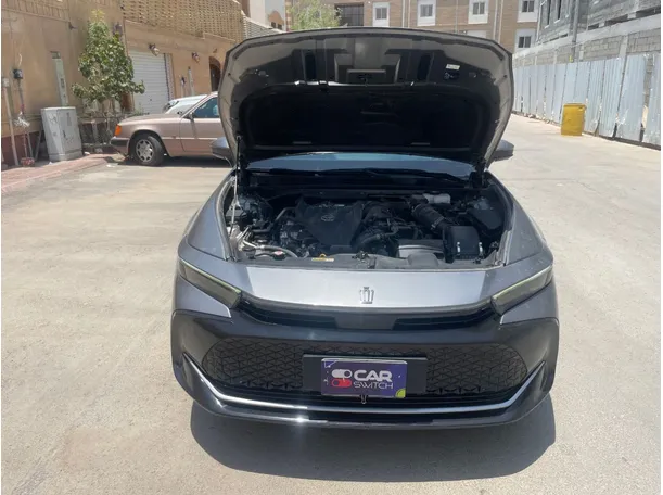 Car image 25