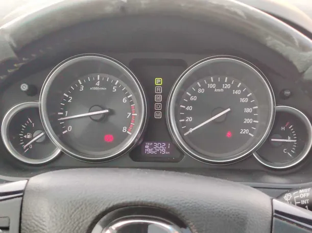 Car image 22