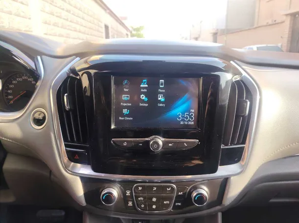 Car image 22