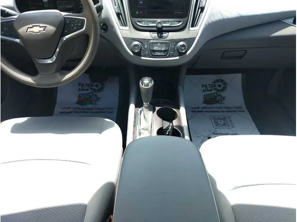 Car image 21