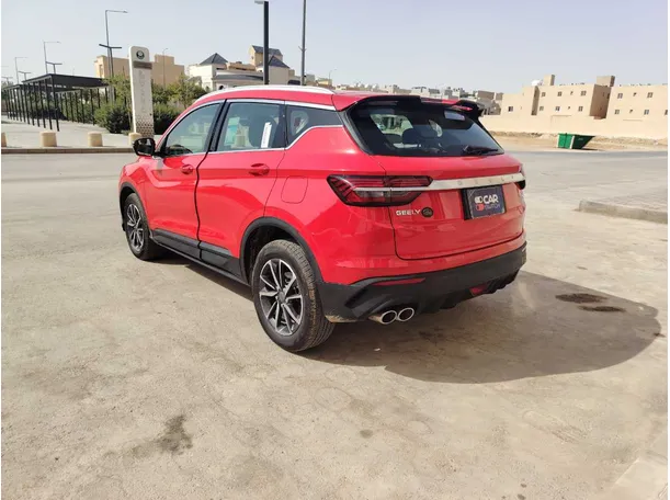 Car image 7