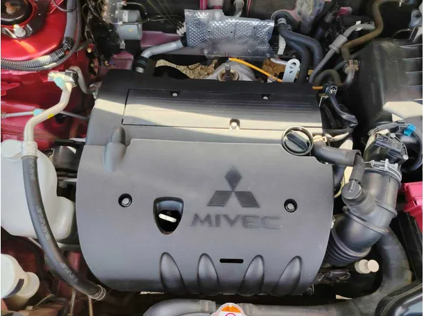 Car image 49