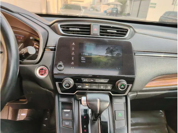 Car image 27