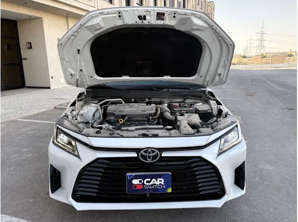 Car image 29