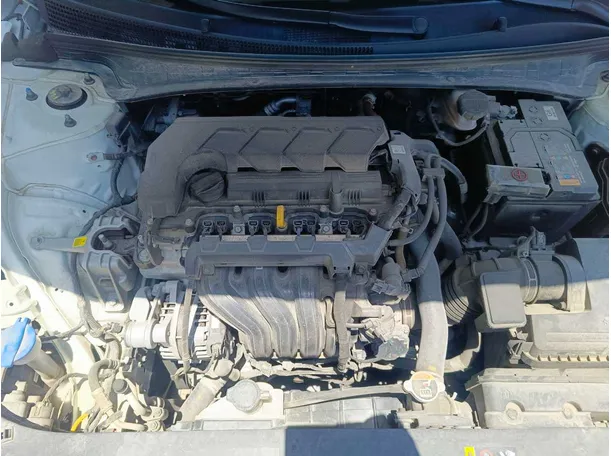 Car image 39
