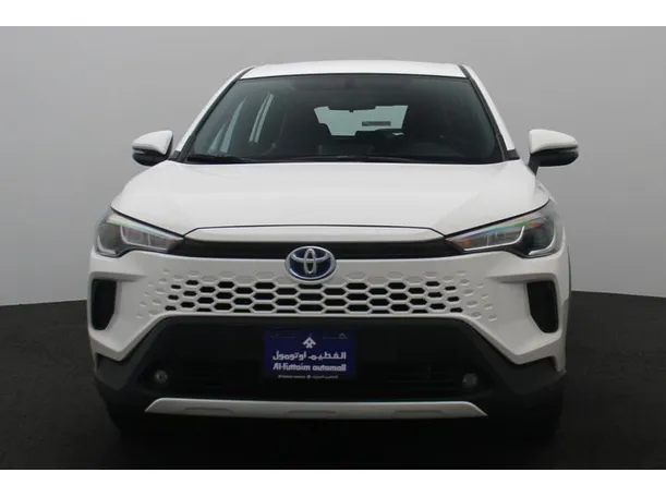 Car image 11