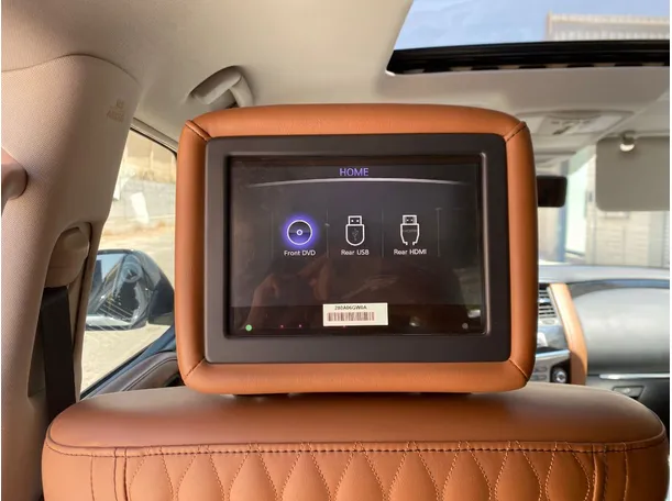 Car image 24