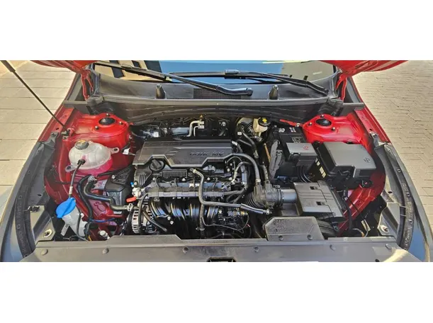 Car image 17