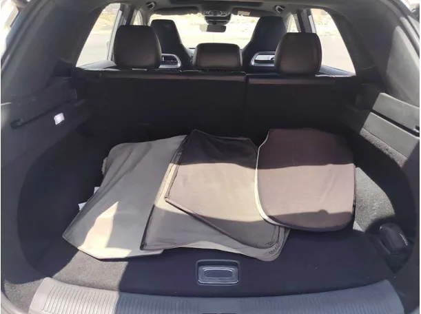 Car image 25