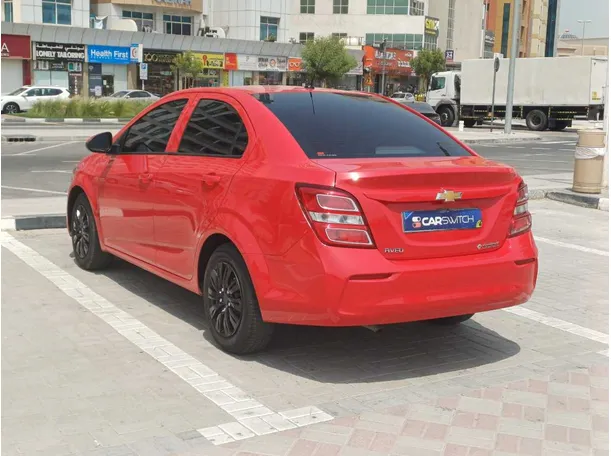 Car image 7